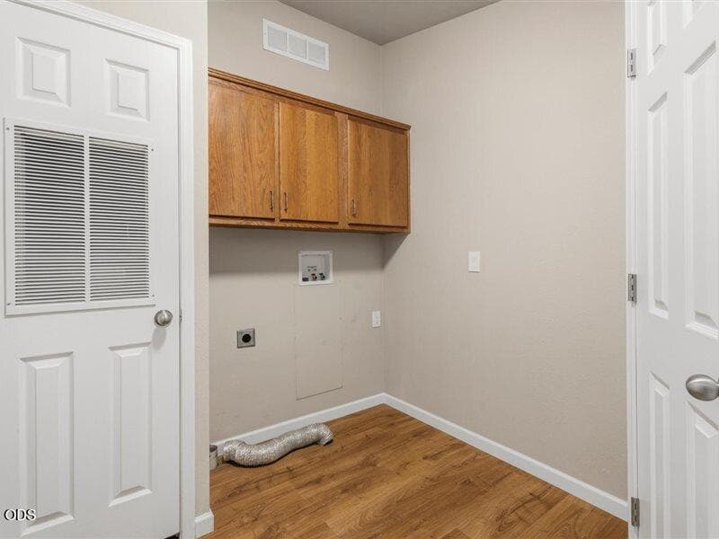 Photo of 53160 Bridge Drive 26 of 51