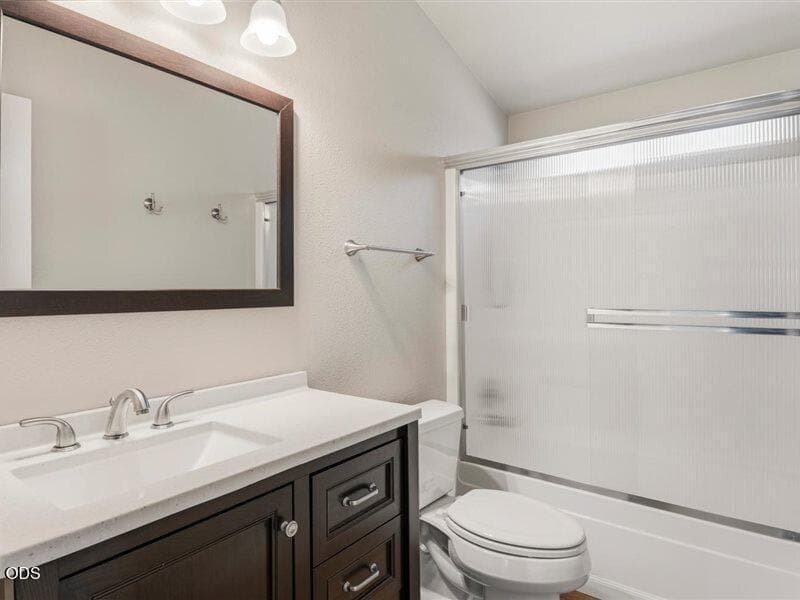 Photo of 53160 Bridge Drive 29 of 51