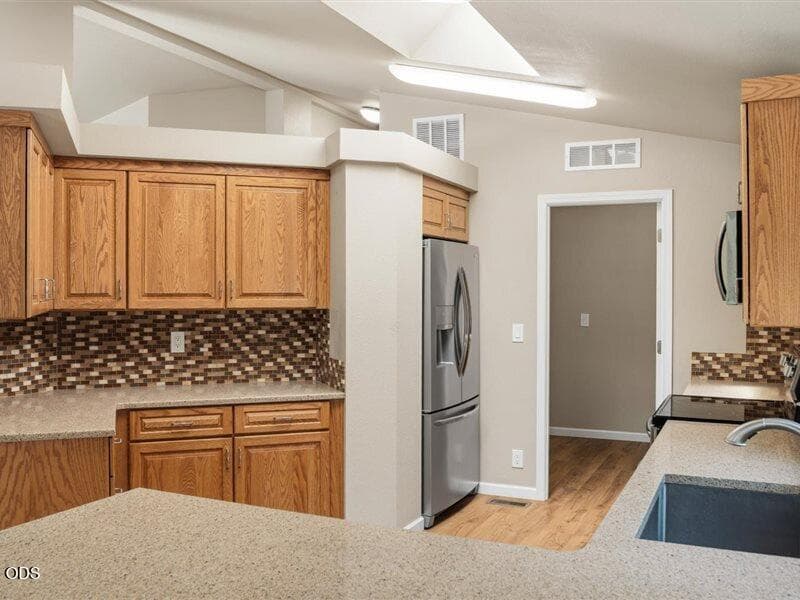 Photo of 53160 Bridge Drive 15 of 51