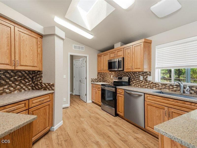 Photo of 53160 Bridge Drive 19 of 51