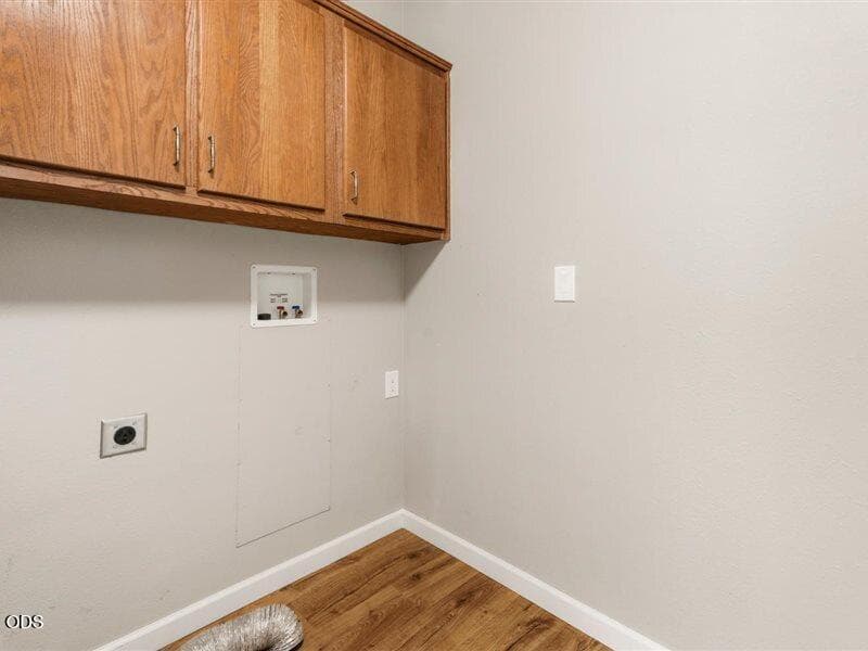Photo of 53160 Bridge Drive 28 of 51