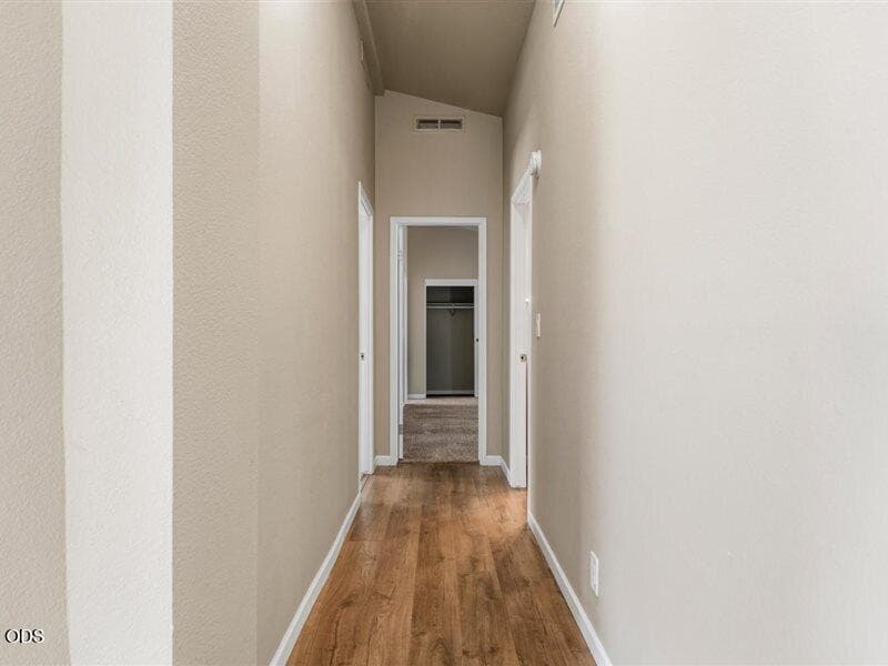 Photo of 53160 Bridge Drive 22 of 51