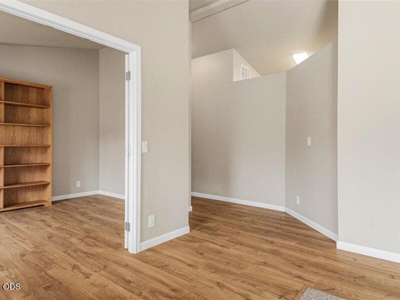 Photo of 53160 Bridge Drive 25 of 51