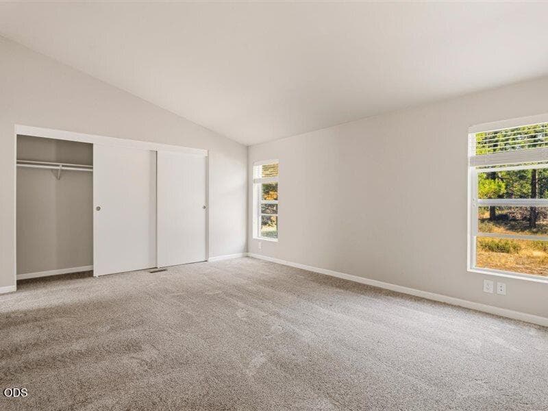Photo of 53160 Bridge Drive 31 of 51