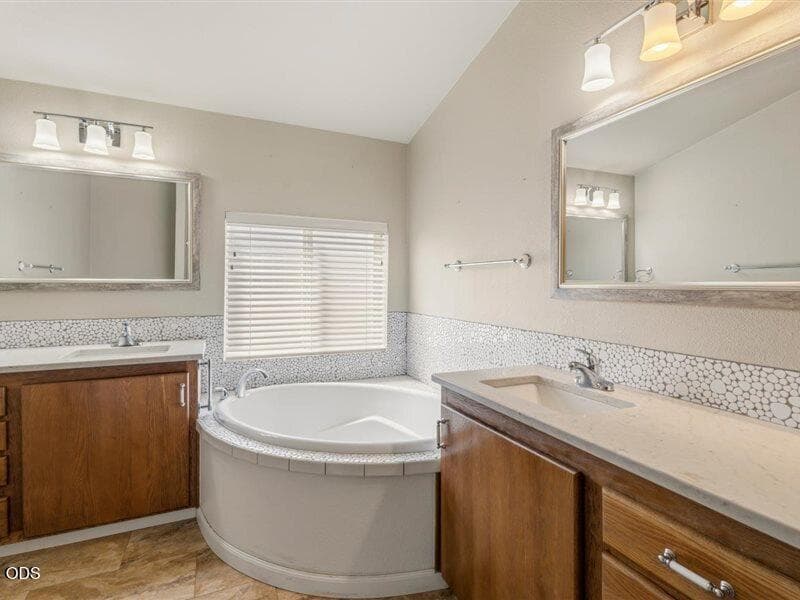 Photo of 53160 Bridge Drive 32 of 51