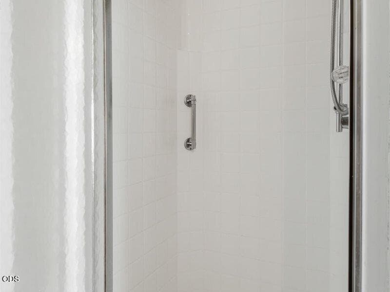 Photo of 53160 Bridge Drive 34 of 51