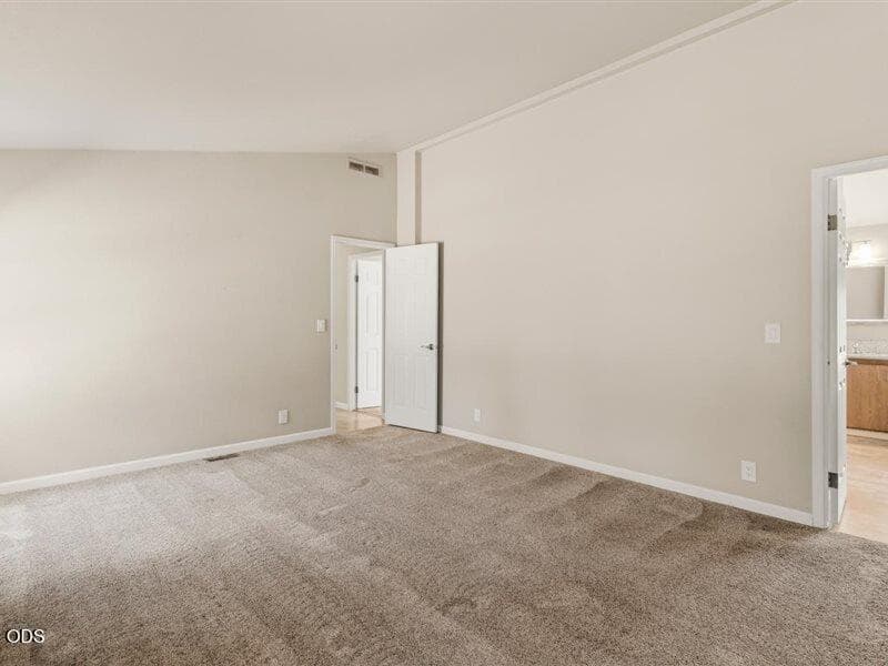 Photo of 53160 Bridge Drive 35 of 51