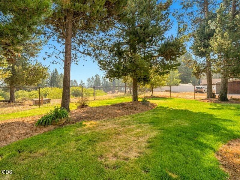 Photo of 53160 Bridge Drive 37 of 51