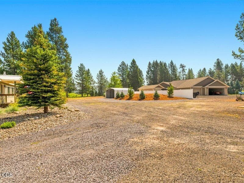 Photo of 53160 Bridge Drive 39 of 51
