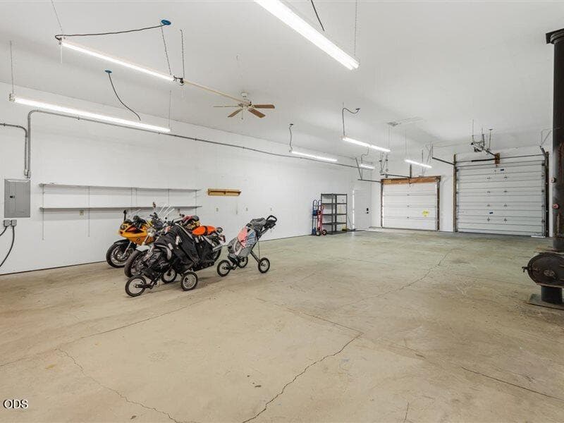 Photo of 53160 Bridge Drive 41 of 51