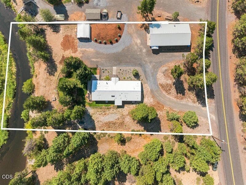 Photo of 53160 Bridge Drive 42 of 51