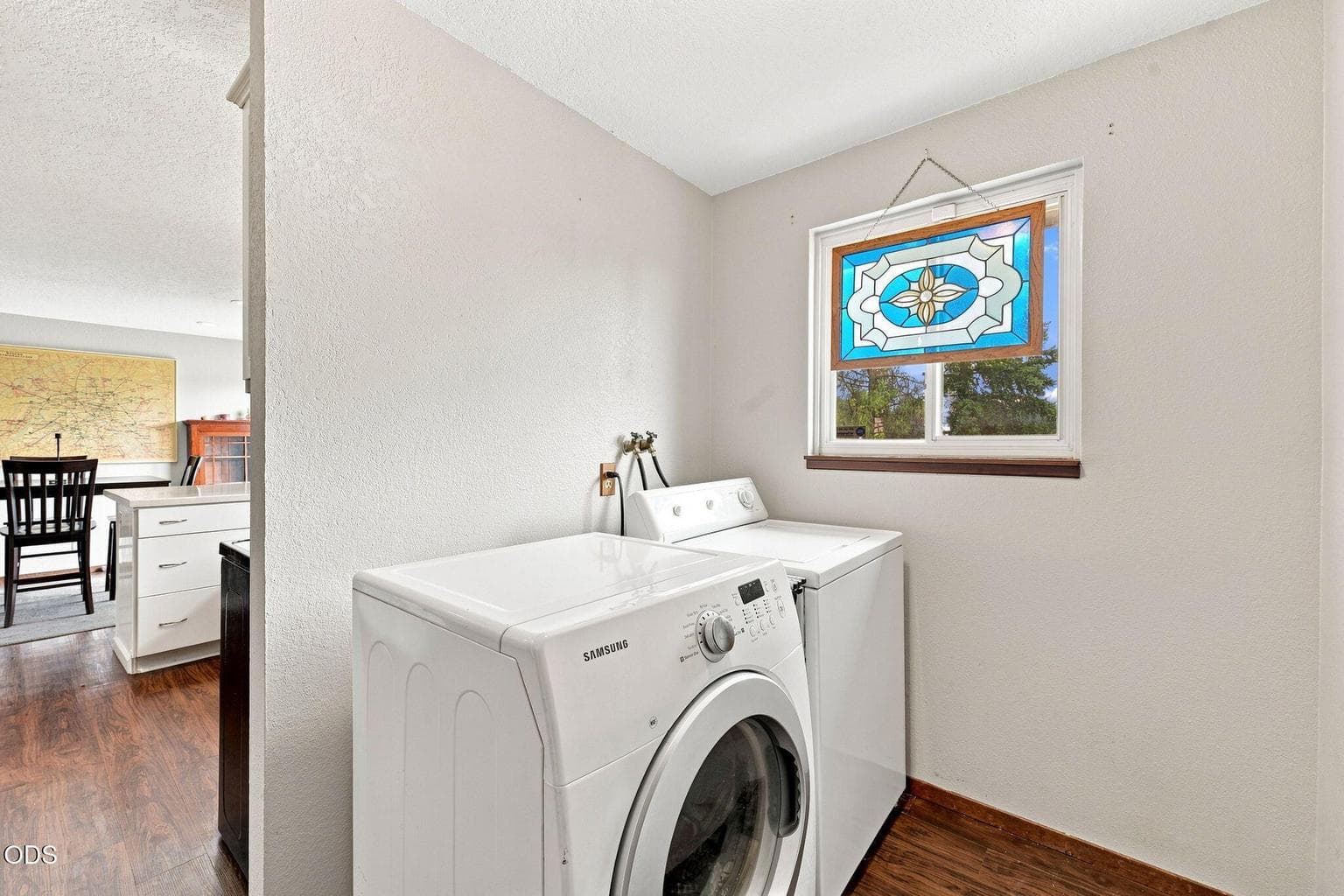 Photo of 2563 SW Cascade Avenue 17 of 21