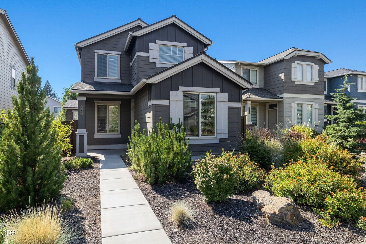 Photo of 61065 Sydney Harbor Drive 1 of 53