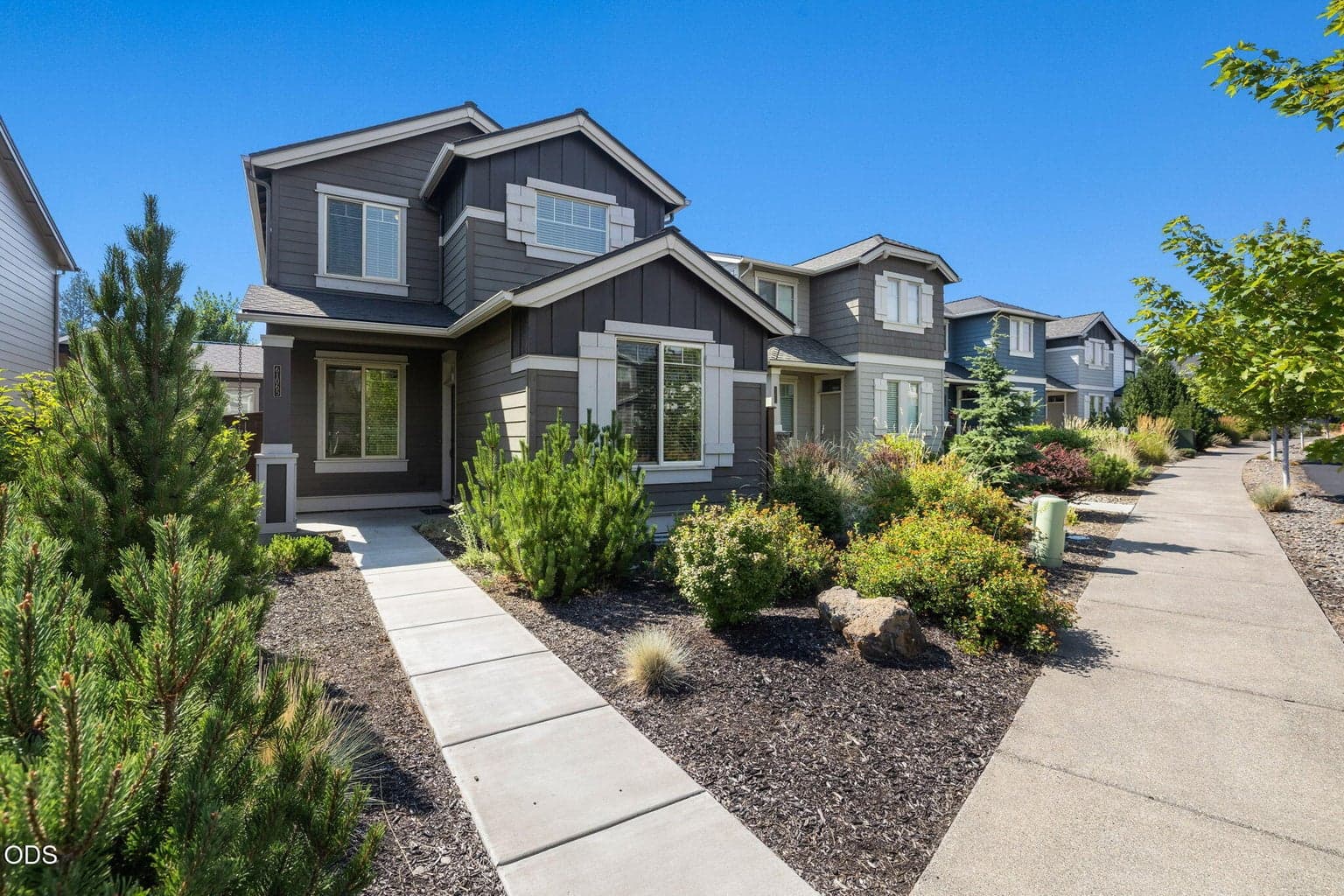 Photo of 61065 Sydney Harbor Drive 2 of 53