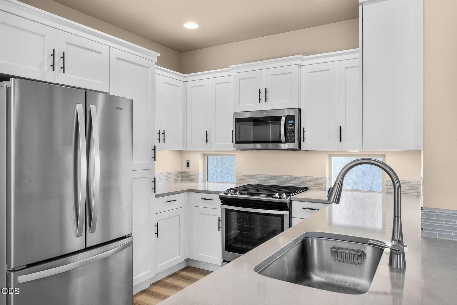 Photo of 61065 SE Sydney Harbor Drive 14 of 53