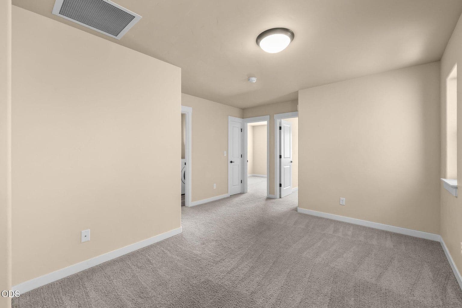 Photo of 61065 SE Sydney Harbor Drive 22 of 53