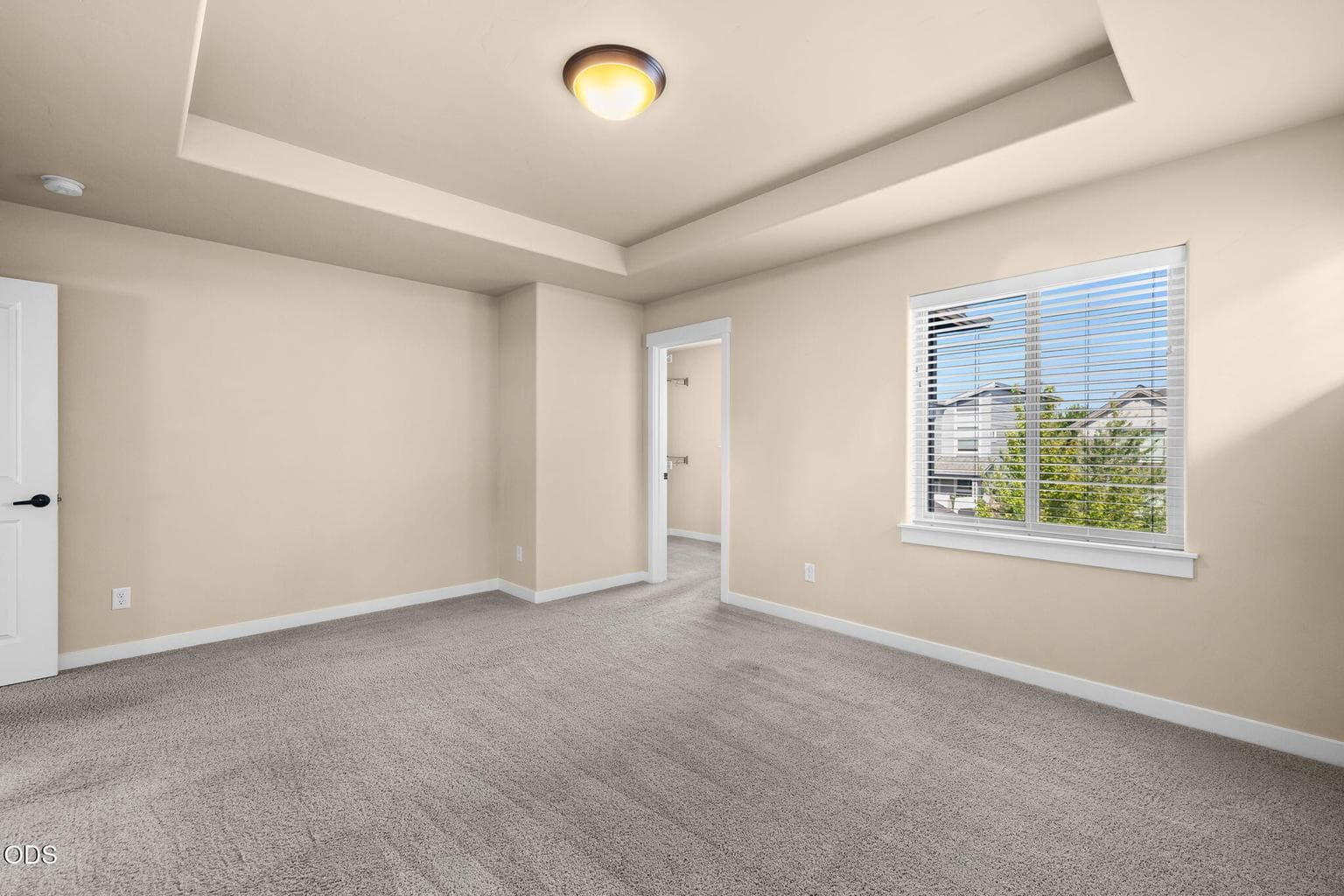 Photo of 61065 SE Sydney Harbor Drive 25 of 53