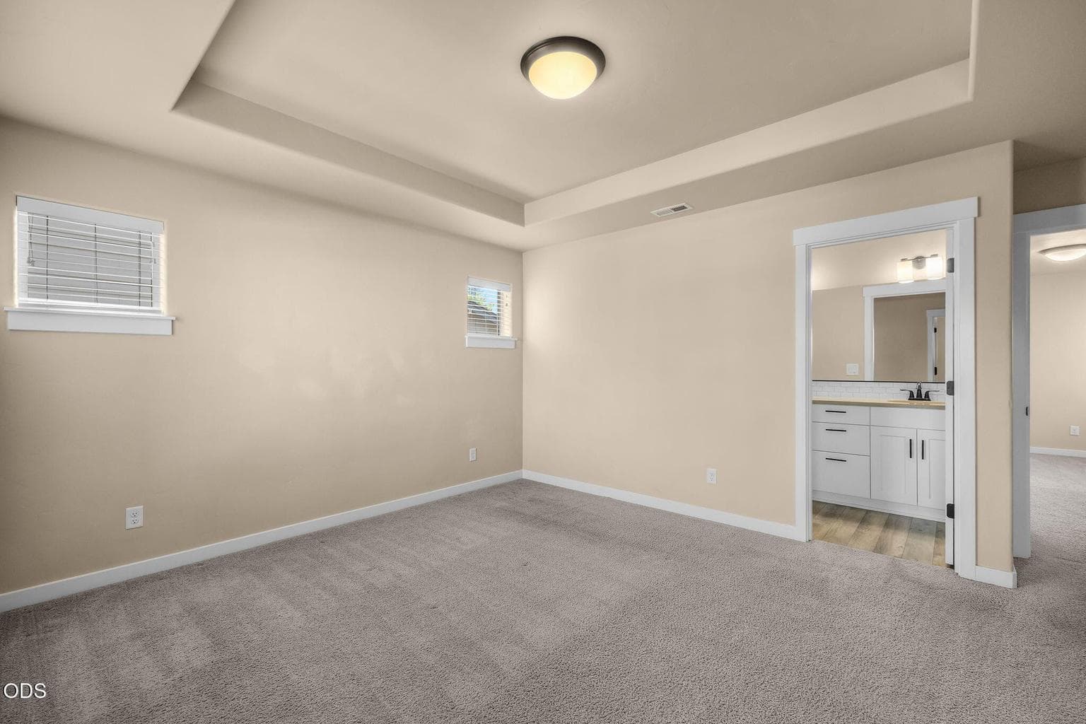 Photo of 61065 SE Sydney Harbor Drive 29 of 53