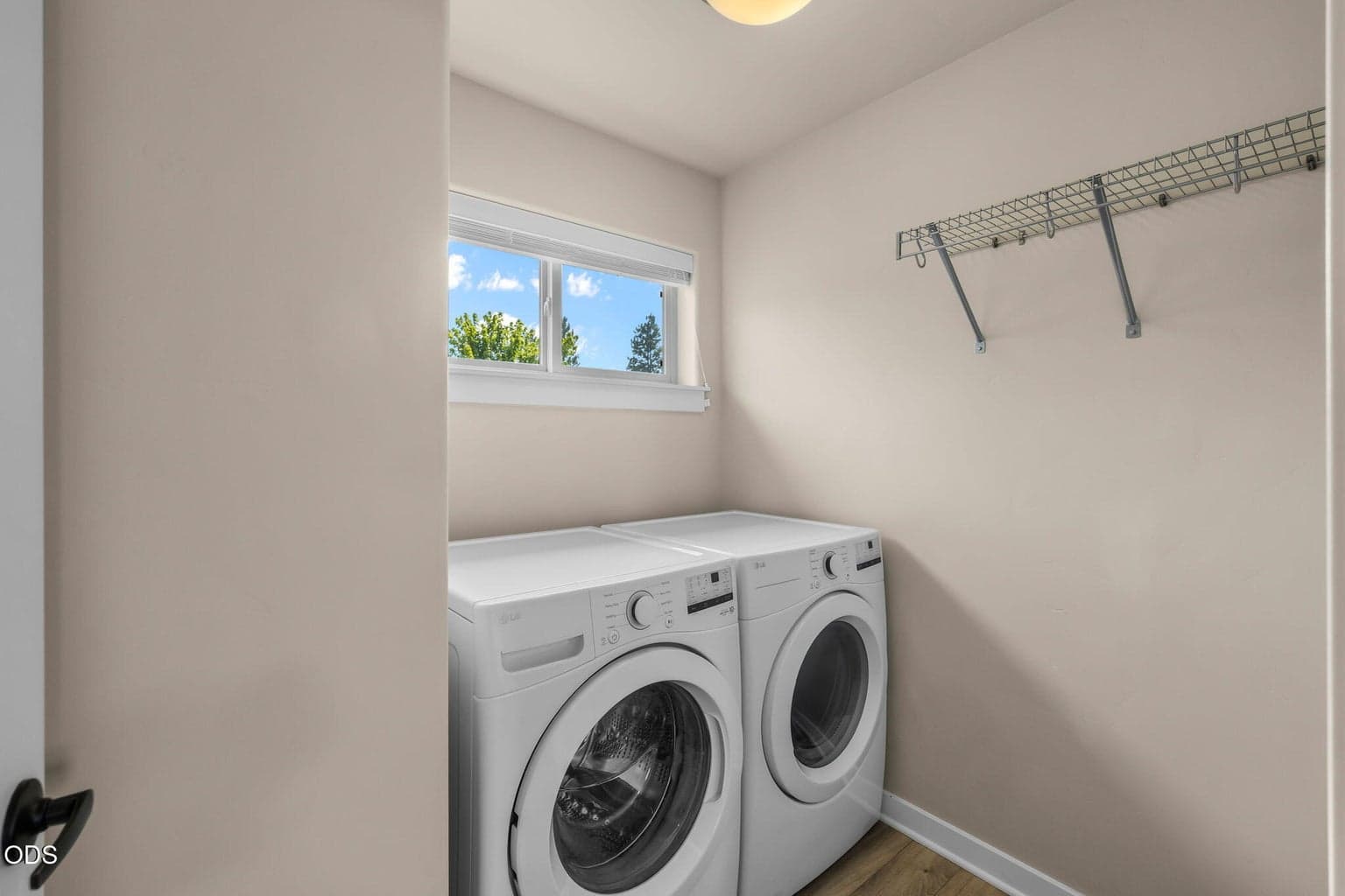 Photo of 61065 SE Sydney Harbor Drive 38 of 53