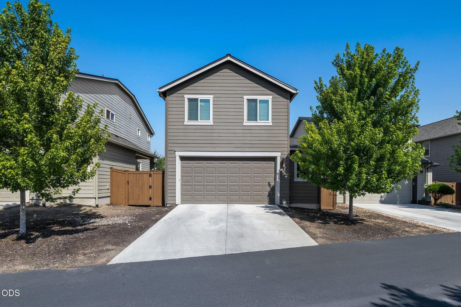 Photo of 61065 SE Sydney Harbor Drive 44 of 53