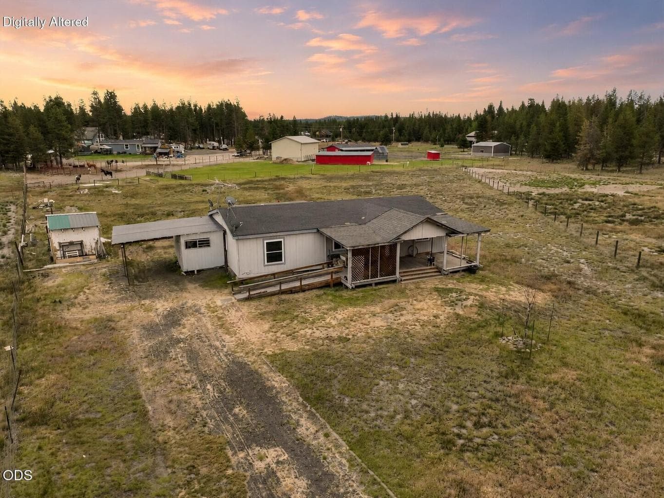 Photo of 145309 Gait Court 20 of 20