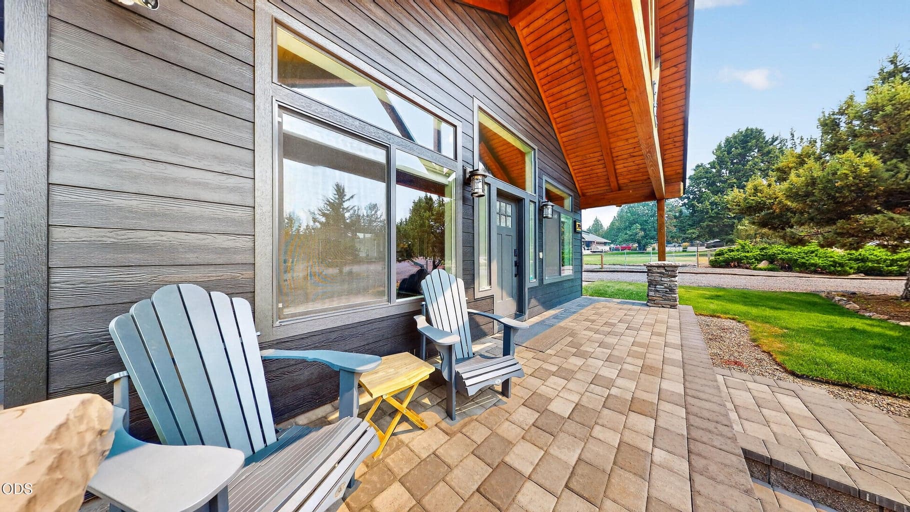 Photo of 2955 Bentwood Drive 5 of 40