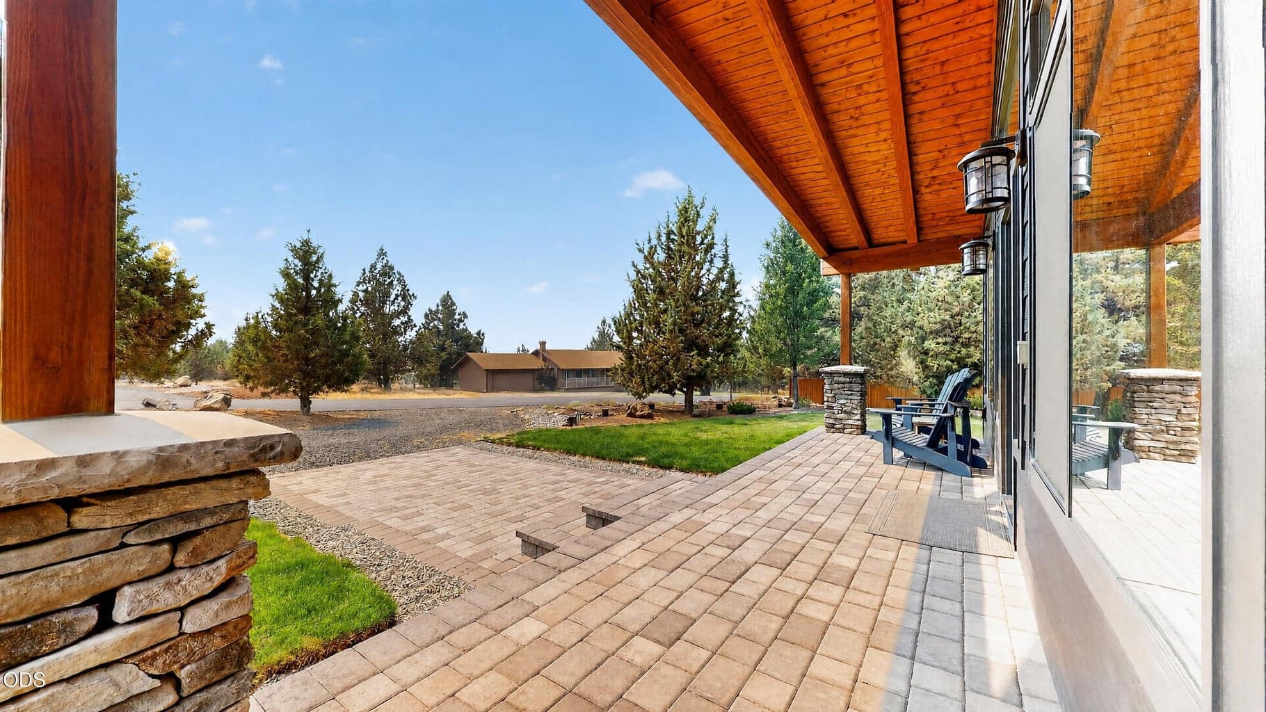Photo of 2955 Bentwood Drive 4 of 40