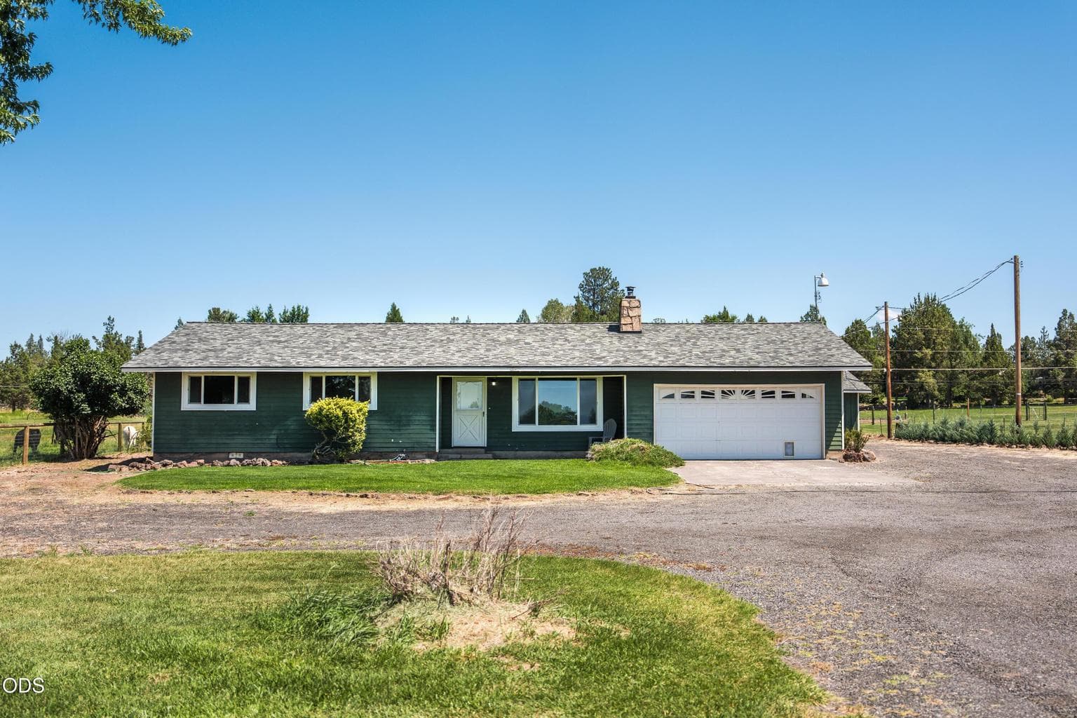 Photo of 1714 53rd Street 1 of 95