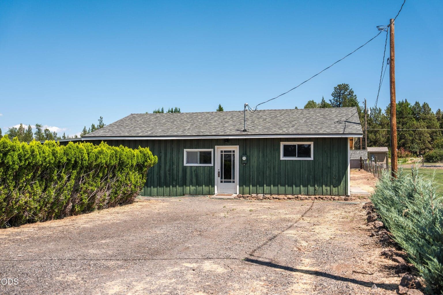 Photo of 1714 NW 53rd Street 51 of 95