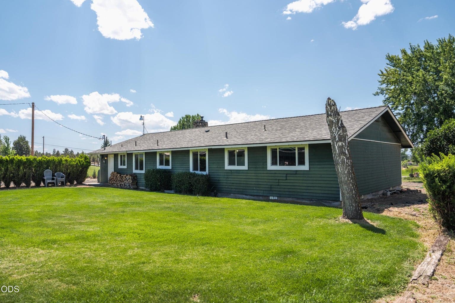 Photo of 1714 NW 53rd Street 37 of 95