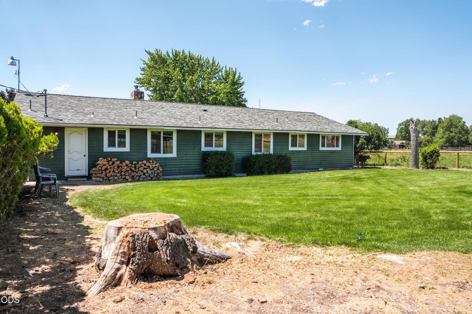 Photo of 1714 NW 53rd Street 36 of 95