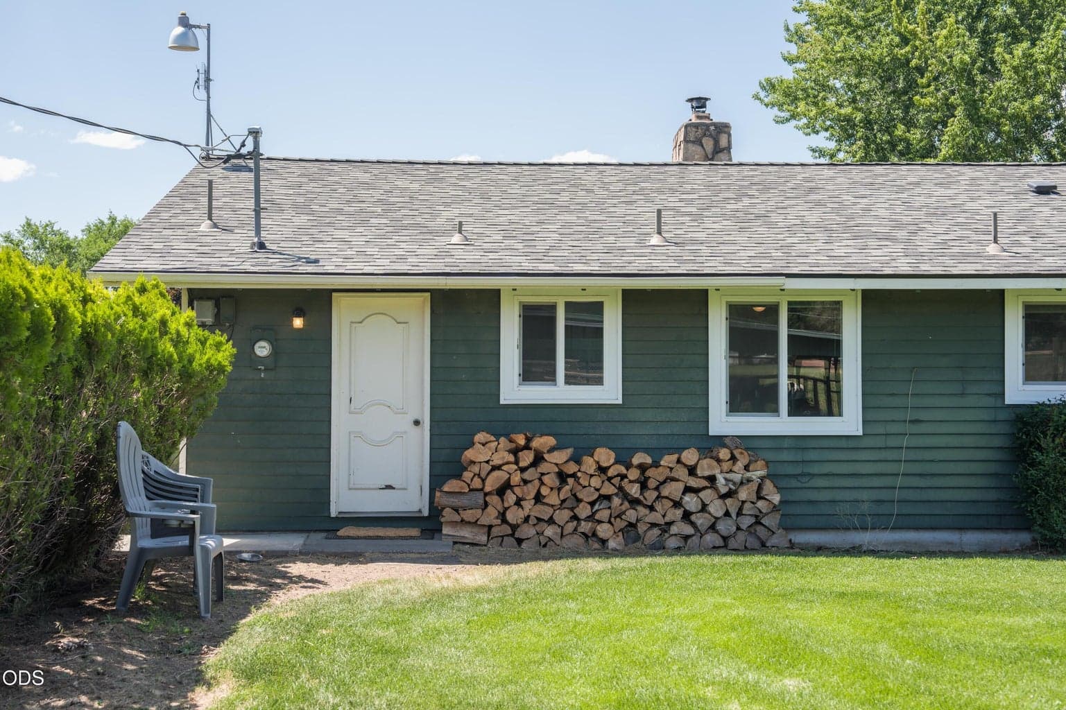 Photo of 1714 NW 53rd Street 35 of 95