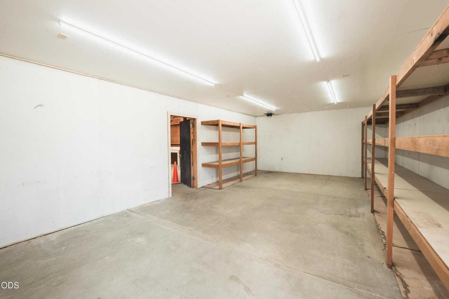 Photo of 1714 NW 53rd Street 64 of 95