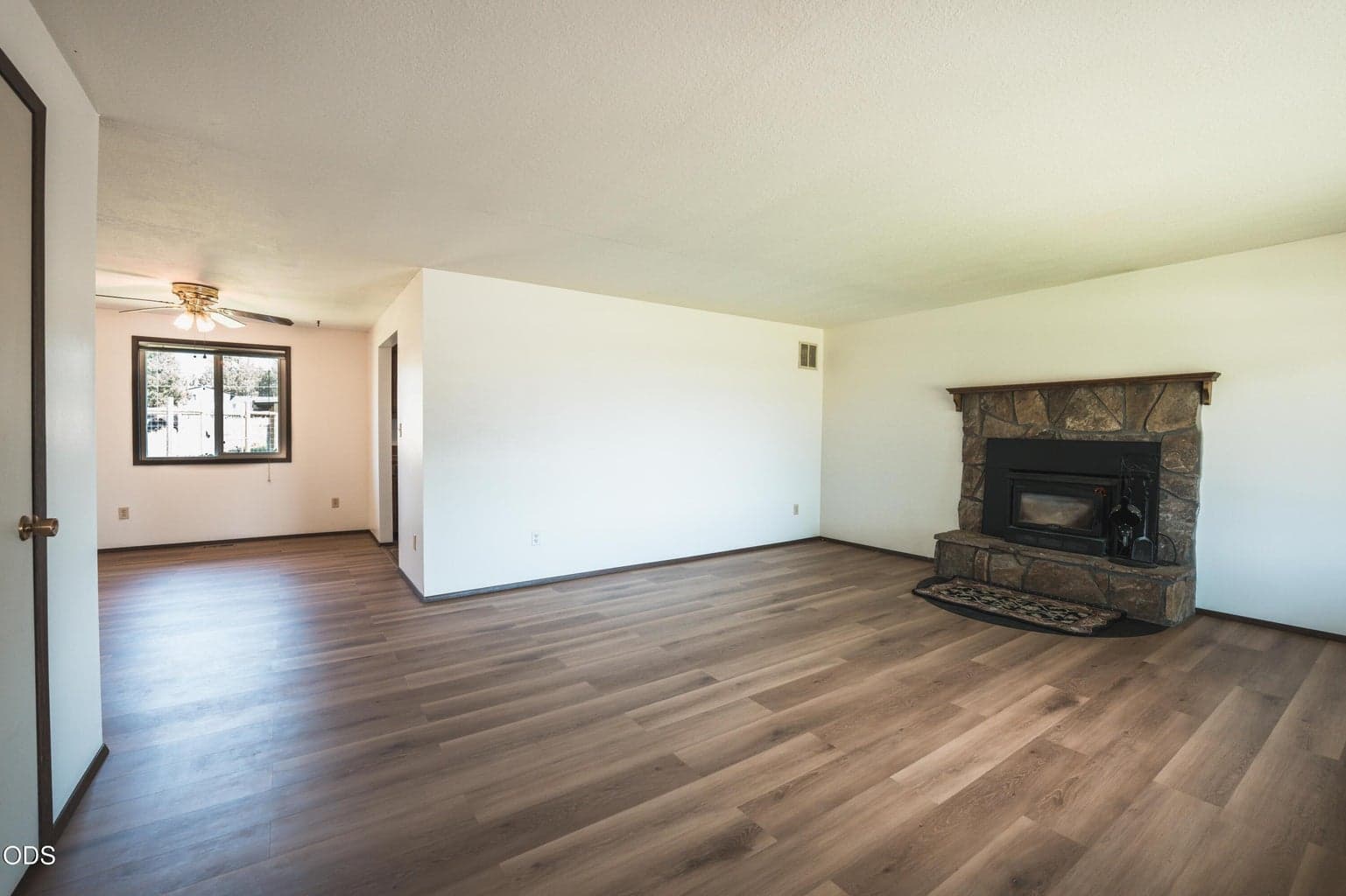 Photo of 1714 NW 53rd Street 11 of 95