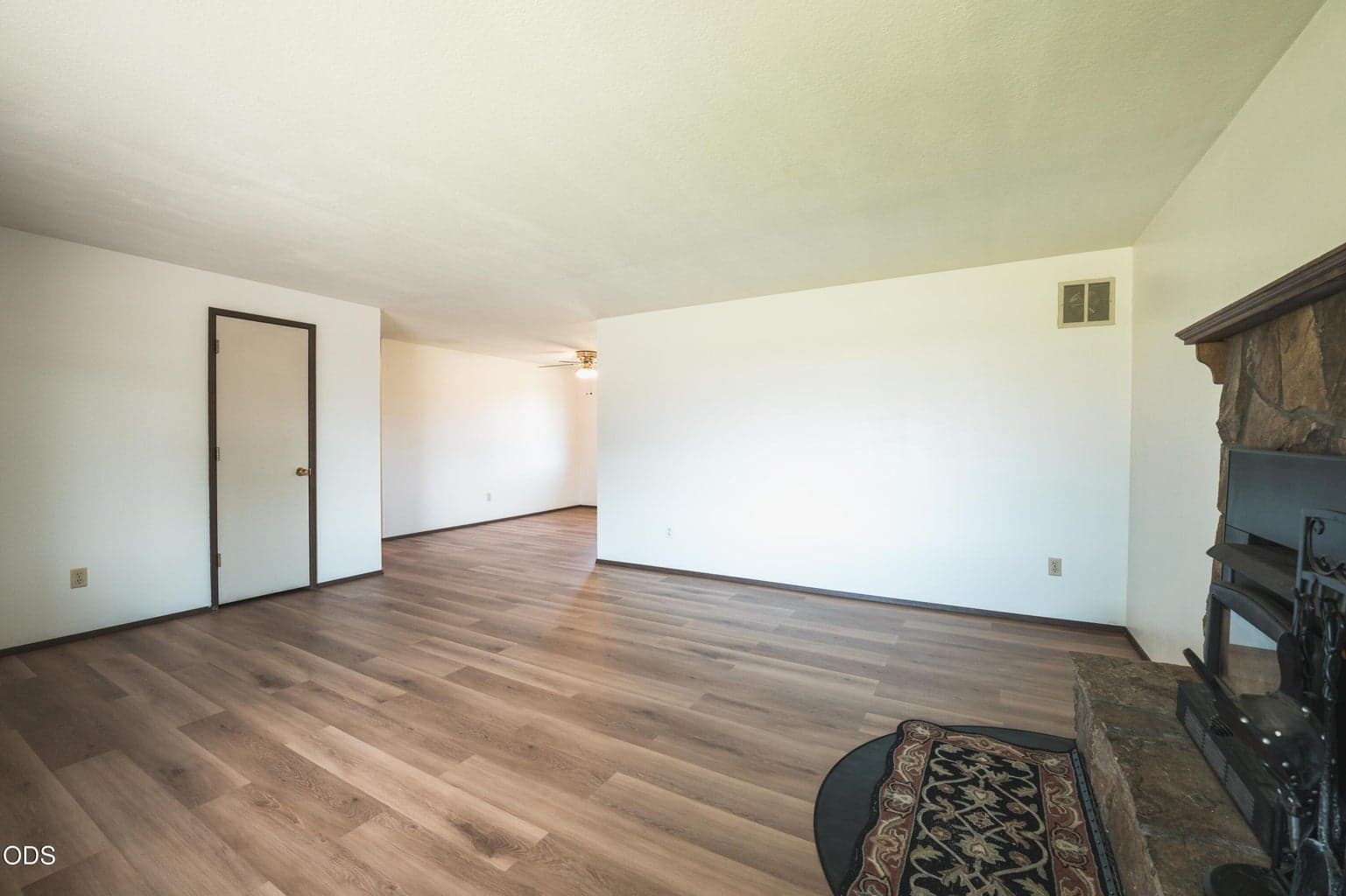 Photo of 1714 NW 53rd Street 12 of 95