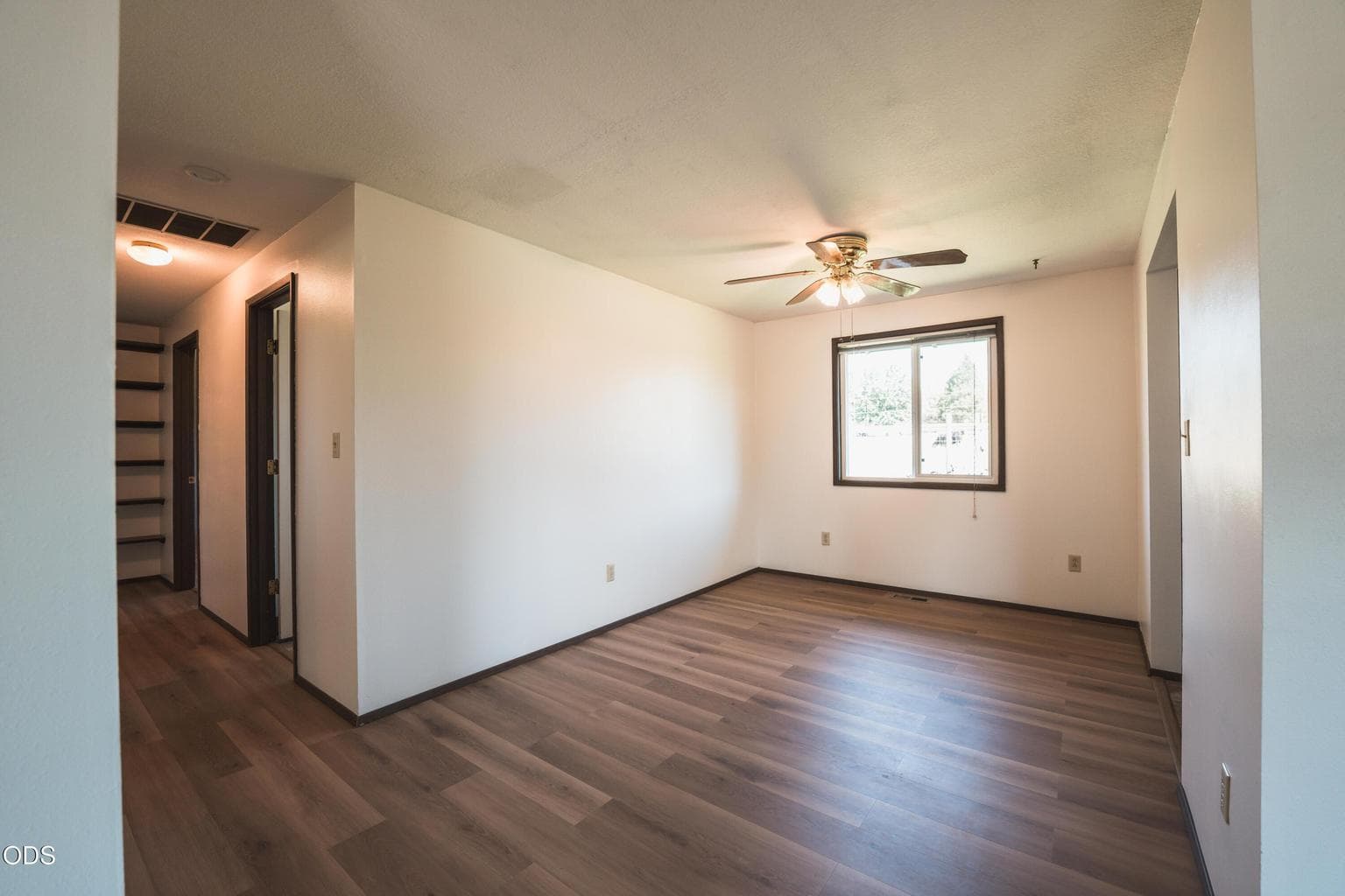 Photo of 1714 NW 53rd Street 13 of 95