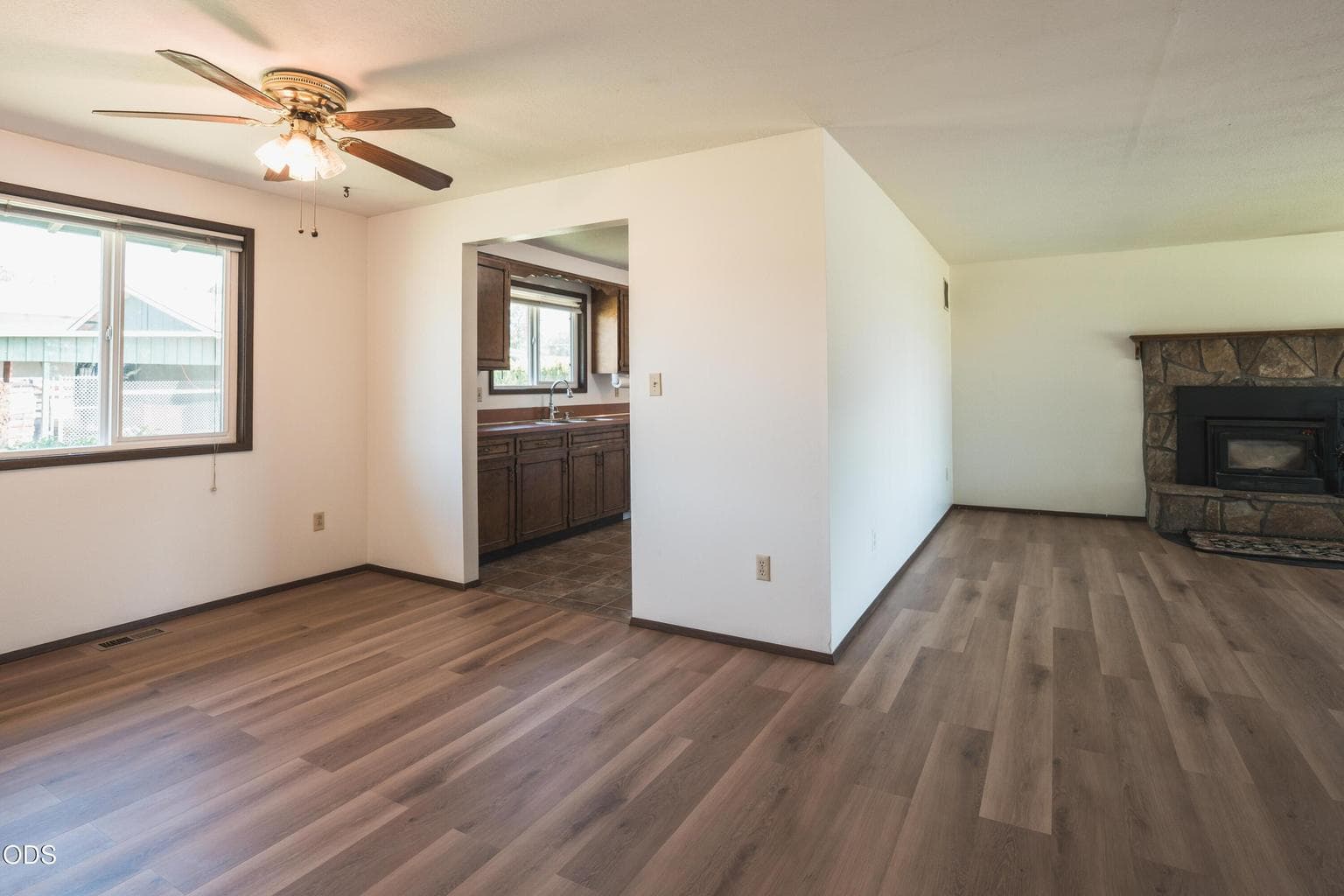 Photo of 1714 NW 53rd Street 20 of 95