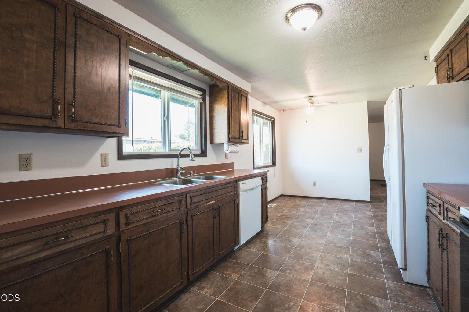 Photo of 1714 NW 53rd Street 22 of 95