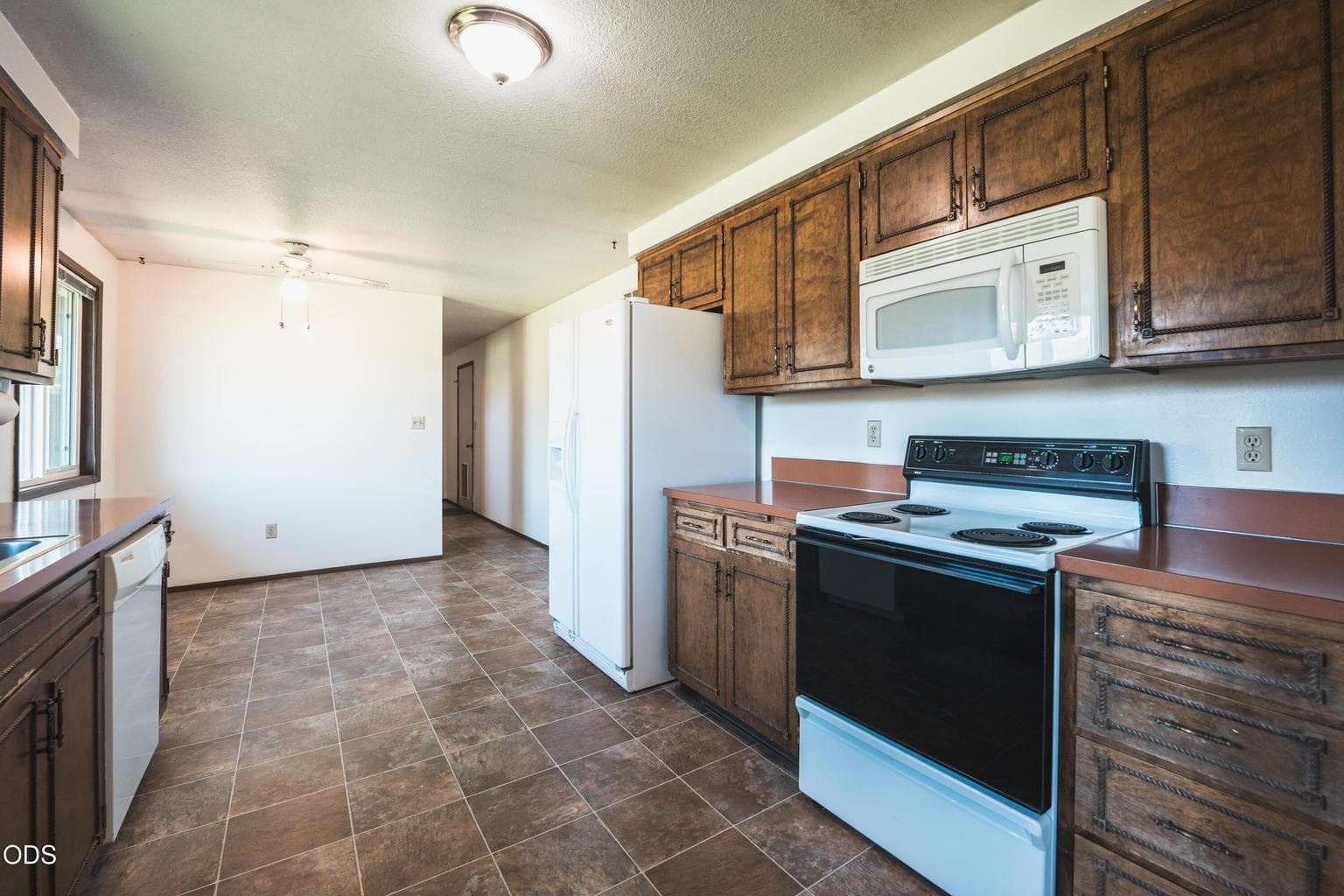 Photo of 1714 NW 53rd Street 23 of 95