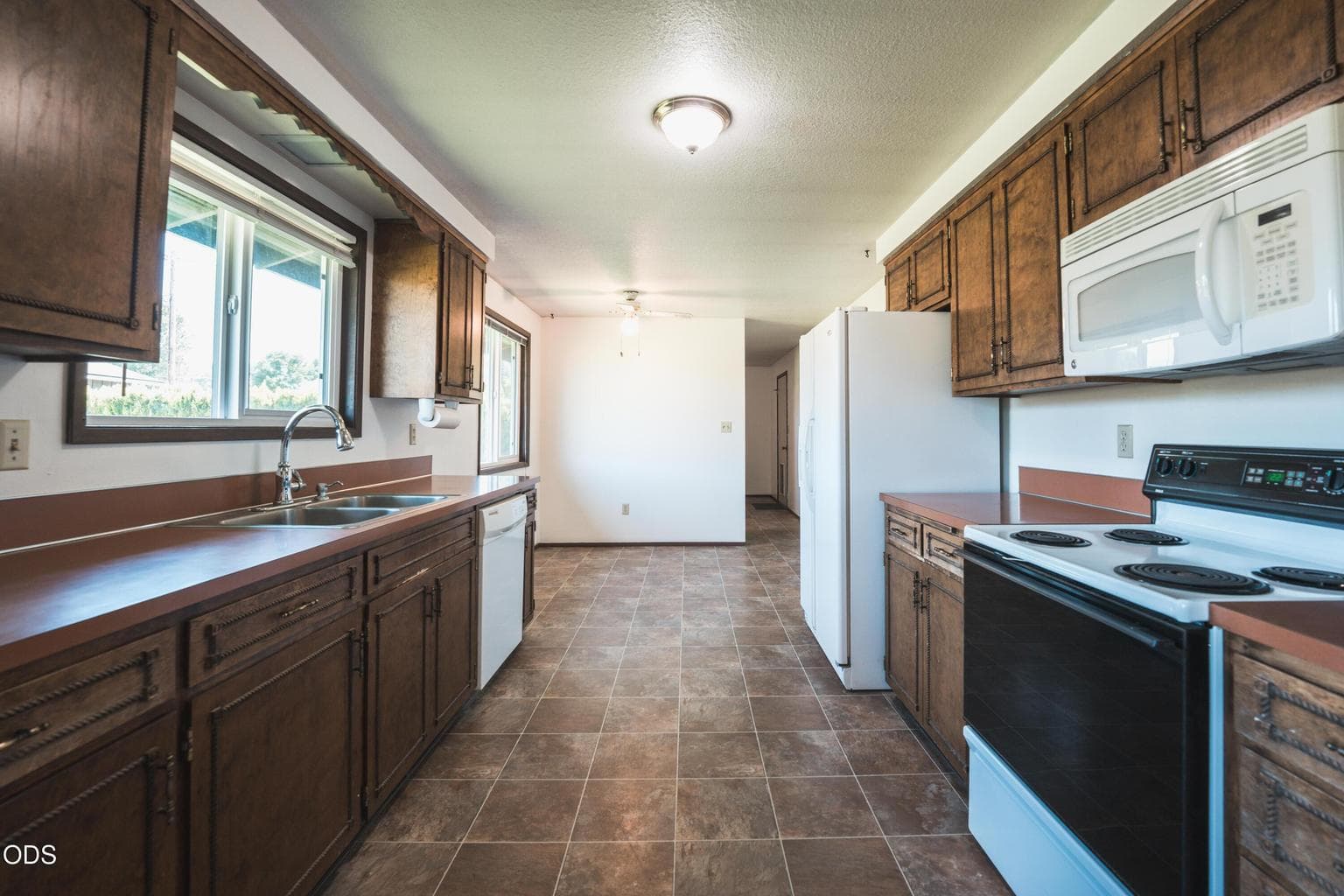 Photo of 1714 NW 53rd Street 24 of 95