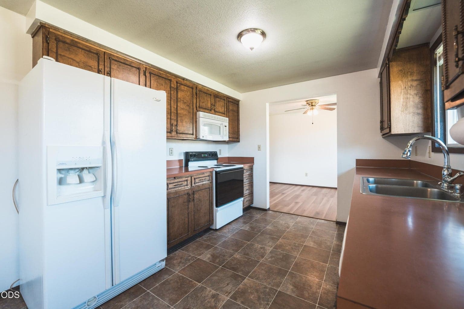 Photo of 1714 NW 53rd Street 25 of 95