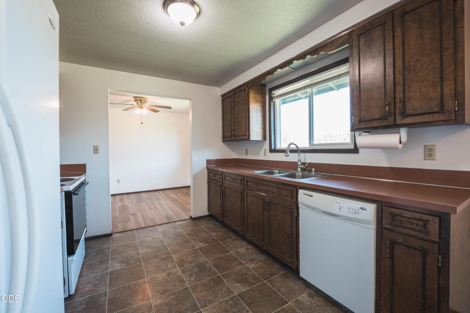 Photo of 1714 NW 53rd Street 26 of 95