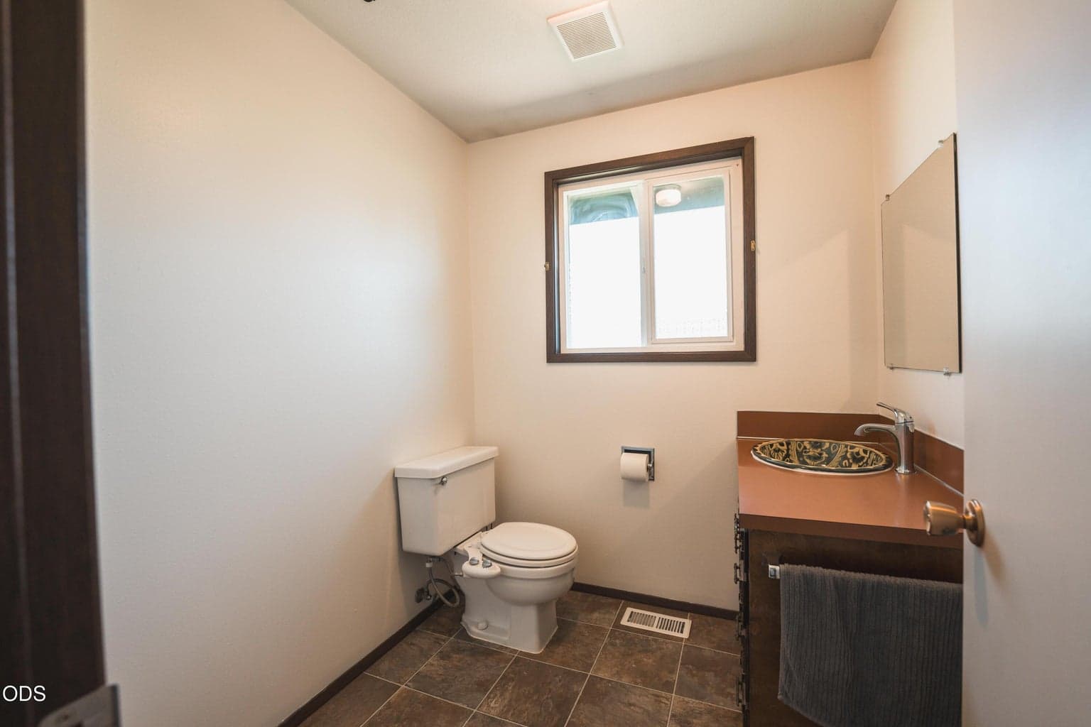 Photo of 1714 NW 53rd Street 29 of 95