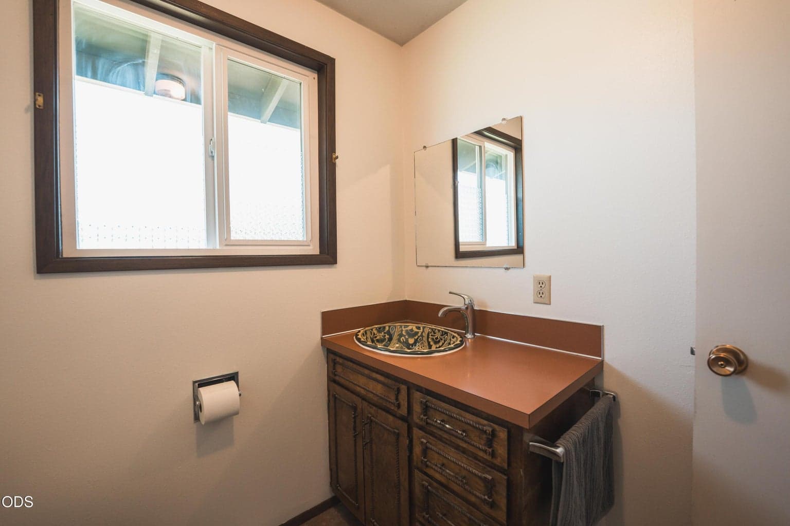 Photo of 1714 NW 53rd Street 30 of 95