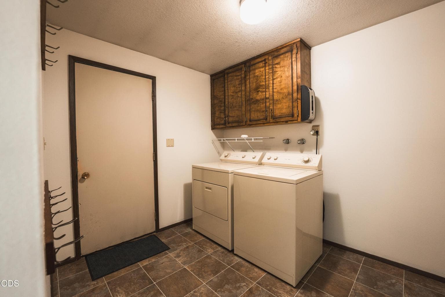 Photo of 1714 NW 53rd Street 31 of 95