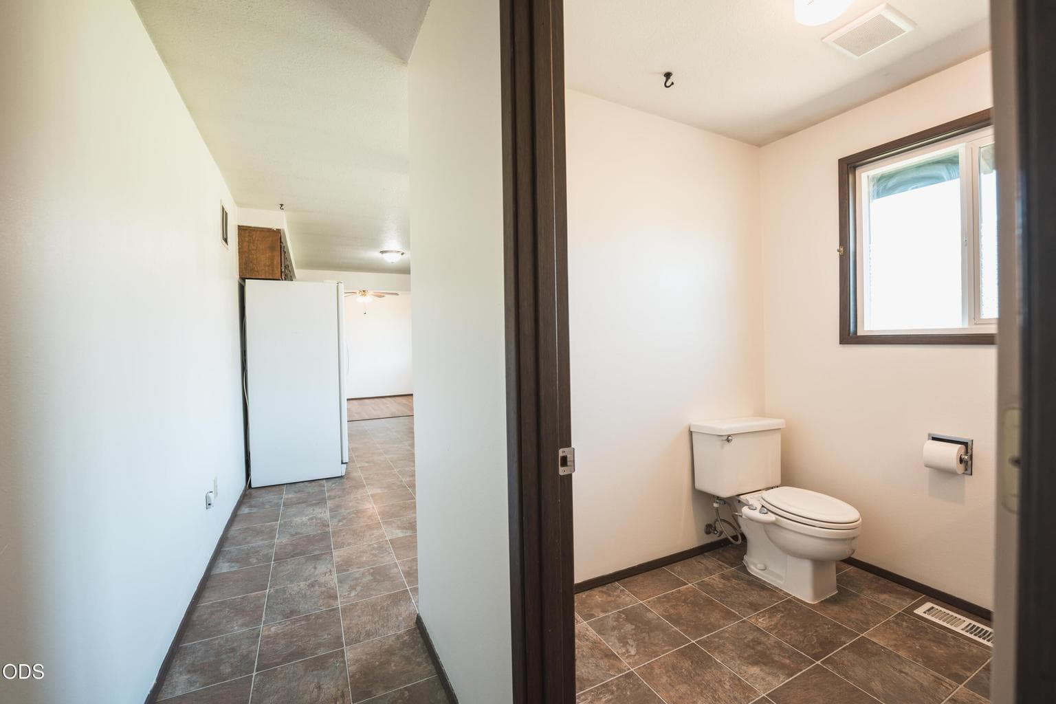 Photo of 1714 NW 53rd Street 32 of 95