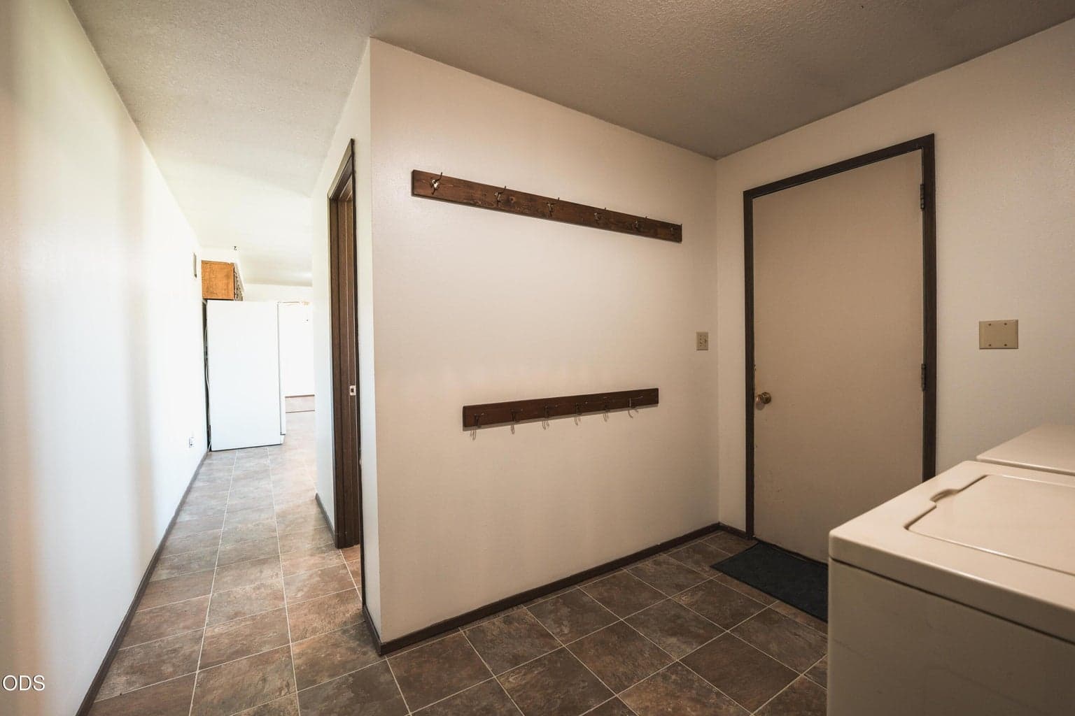 Photo of 1714 NW 53rd Street 33 of 95