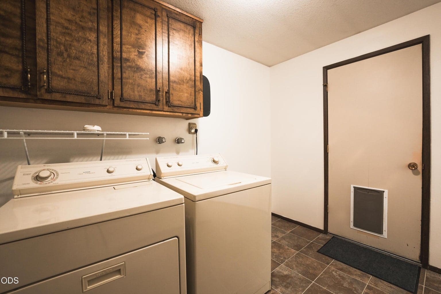 Photo of 1714 NW 53rd Street 34 of 95