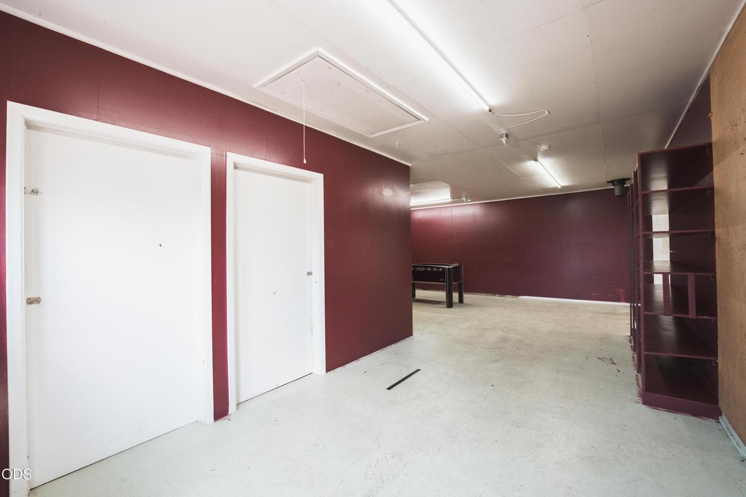 Photo of 1714 NW 53rd Street 52 of 95