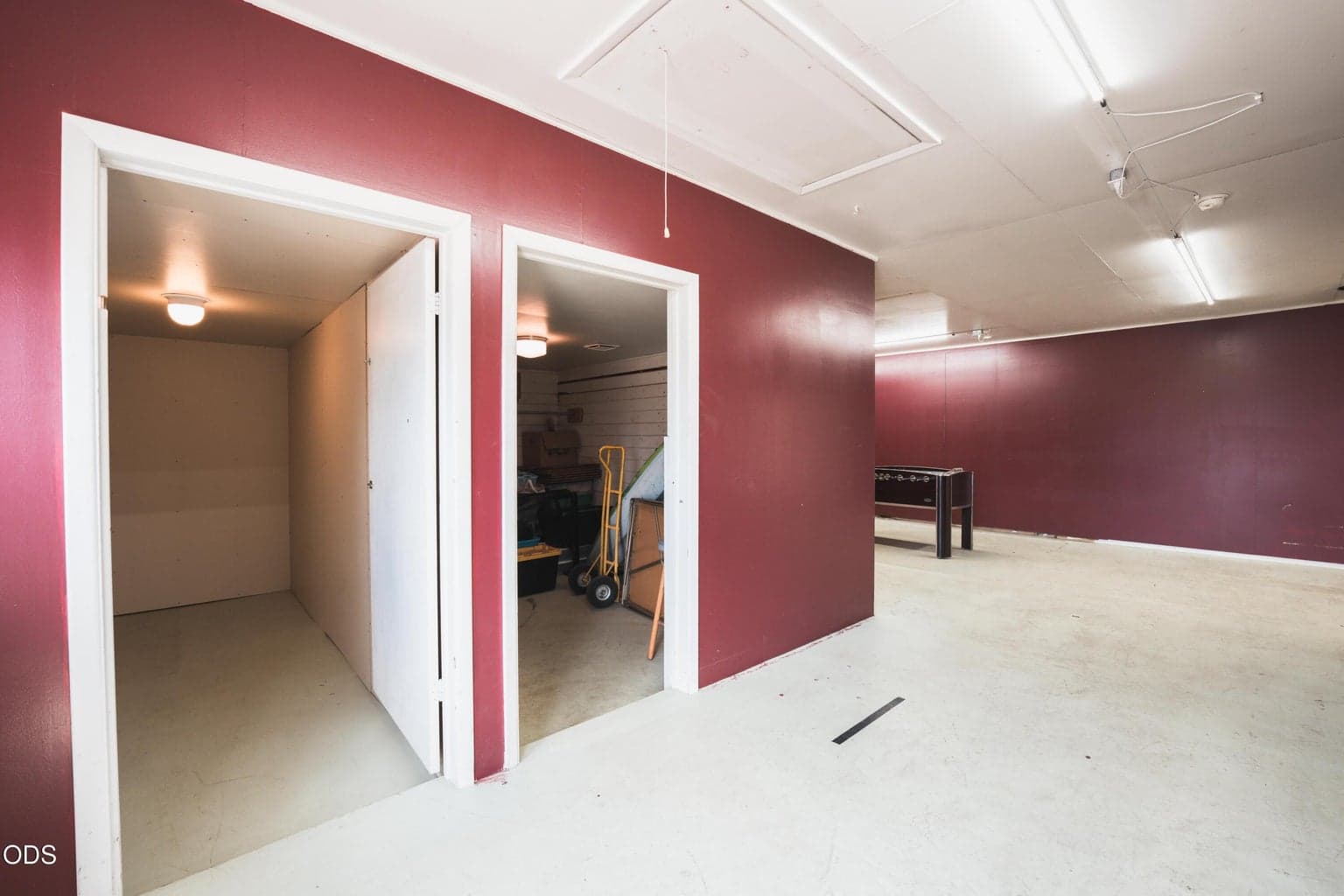 Photo of 1714 NW 53rd Street 53 of 95